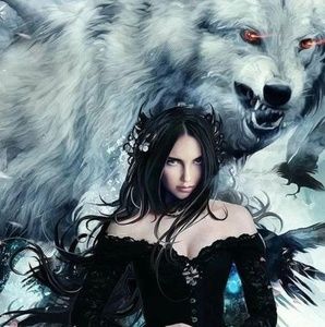 Meet your Posher, Steph